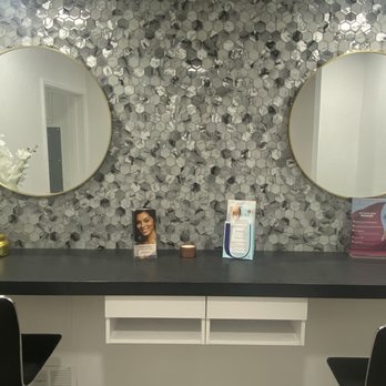 IWH MedSpa - Medical Spas Near Me - Ventura, California