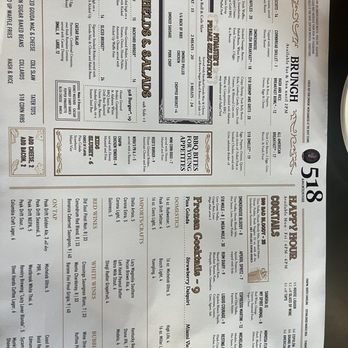 518 Smokehouse - Smokehouse Near Me - Chapin, South Carolina 518 Smokehouse - Smokehouse Near Me - Chapin, South Carolina