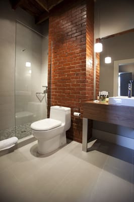 Le Pleasant Hôtel, Sutton by null