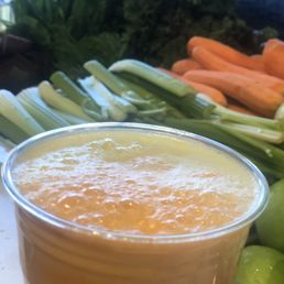 fresh juice bar fresh juice bar