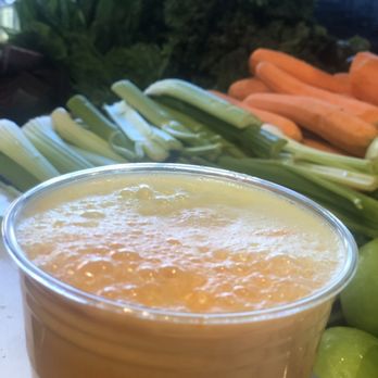 Gourmet Garden Market - fresh juice bar - Grocery Near Me - Brooklyn, New York Gourmet Garden Market - fresh juice bar - Grocery Near Me - Brooklyn, New York