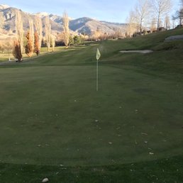 Number 12 Green Number 12 Green