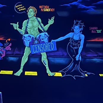 Monster Mini Golf & Laser Tag - Mini Golf Near Me - Round Rock, Texas Monster Mini Golf & Laser Tag - Mini Golf Near Me - Round Rock, Texas