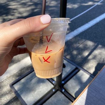 Waterfront Coffee Company - The 23 minutes latte! - Coffee & Tea Near Me - Edmonds, Washington Waterfront Coffee Company - The 23 minutes latte! - Coffee & Tea Near Me - Edmonds, Washington