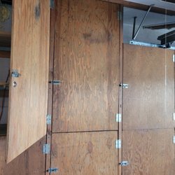 Kenny Key Solution Locksmith