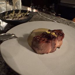 24 hr pork shoulder 24 hr pork shoulder