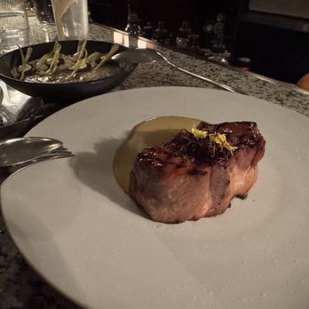 Kissa Tanto - 24 hr pork shoulder - Japanese Near Me - Vancouver, British Columbia Kissa Tanto - 24 hr pork shoulder - Japanese Near Me - Vancouver, British Columbia