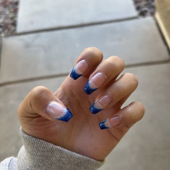 Beaute Nail & Spa - Nail Salons Near Me - Gilbert, Arizona Beaute Nail & Spa - Nail Salons Near Me - Gilbert, Arizona