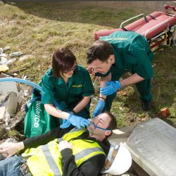 Avery Injury Law