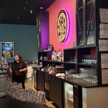 Esoteric Brewing - Breweries Near Me - Cincinnati, Ohio