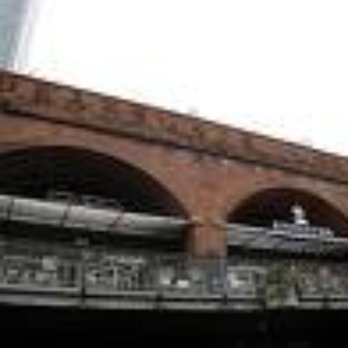 Revolution - Dance Clubs Near Me - Manchester, XGM