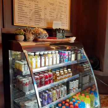 Three Beans Cafe - Take home snacks and drinks. - Coffee & Tea Near Me - Scottsdale, Arizona Three Beans Cafe - Take home snacks and drinks. - Coffee & Tea Near Me - Scottsdale, Arizona