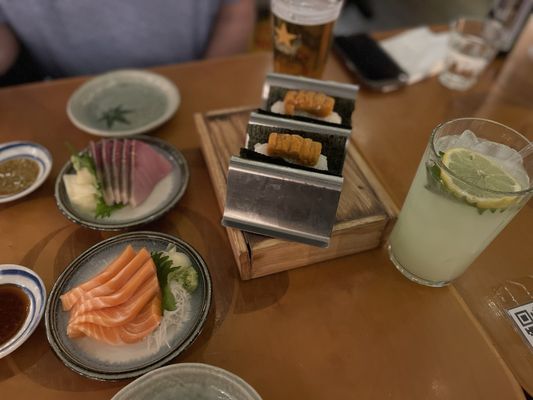 Izakaya Fuku by null