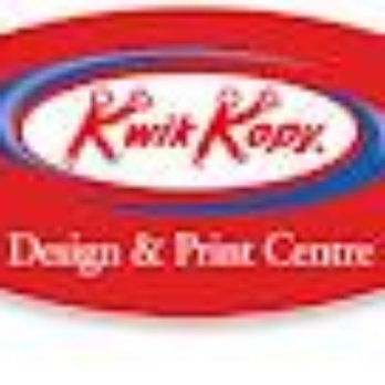 Kwik Kopy Miller Street - Printing Services Near Me - North Sydney, NSW Kwik Kopy Miller Street - Printing Services Near Me - North Sydney, NSW