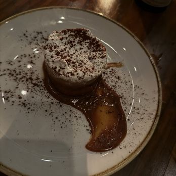 Figueira Rubaiyat - Banoffee Pie - Latin American Near Me - São Paulo, SP Figueira Rubaiyat - Banoffee Pie - Latin American Near Me - São Paulo, SP