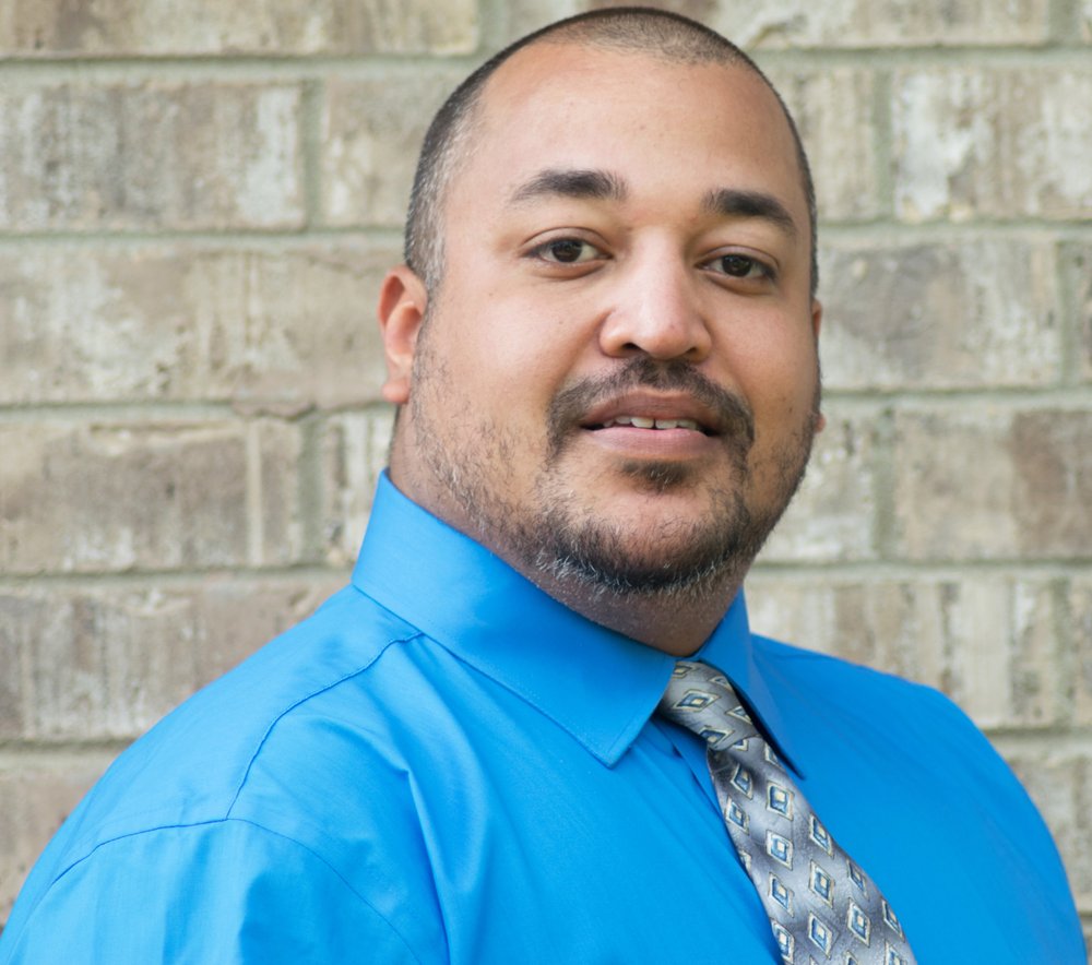 CHAD MORROW Updated September 2024 6397 Goodman Road, Olive Branch, Mississippi Real