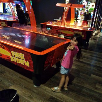 Jake's Unlimited - Arcades Near Me - Mesa, Arizona Jake's Unlimited - Arcades Near Me - Mesa, Arizona
