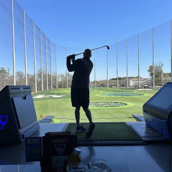 Topgolf - Golf Near Me - North Charleston, South Carolina