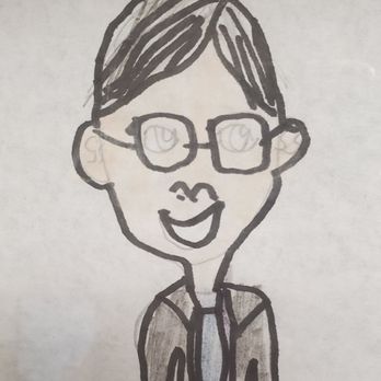 Mr Tax Man - Mr. TAX MAN. Family owned and operated since 1975. - Tax Services Near Me - Lynnwood, Washington Mr Tax Man - Mr. TAX MAN. Family owned and operated since 1975. - Tax Services Near Me - Lynnwood, Washington