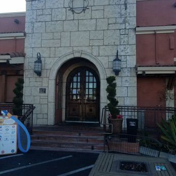 Casa Orozco - Front of Casa Orozco - Mexican Near Me - Dublin, California Casa Orozco - Front of Casa Orozco - Mexican Near Me - Dublin, California