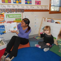 Crayon College At Plymouth - Crayon College at Plymouth provides nurturing child care in a loving environment for infants, toddlers, pre-k, and Kindergarten.