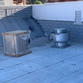 M&E Best Fire Protection - Fire Protection Services Near Me - Chatsworth, California M&E Best Fire Protection - Fire Protection Services Near Me - Chatsworth, California