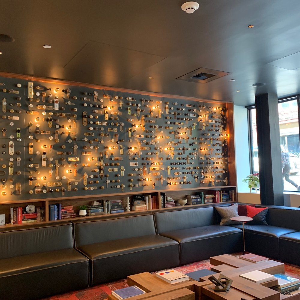 The State Hotel - Hotels Near Me - Seattle, Washington The State Hotel - Hotels Near Me - Seattle, Washington