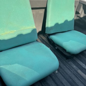 Cervantes Upholstery - Auto Upholstery Near Me Cervantes Upholstery - Auto Upholstery Near Me