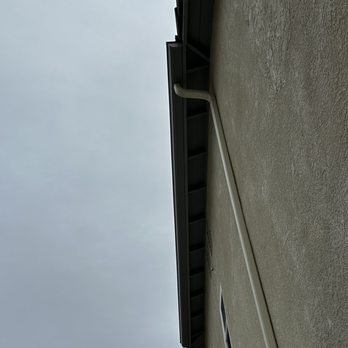 Gutters Plus Inc - Gutter Services Near Me - Spring Valley, California