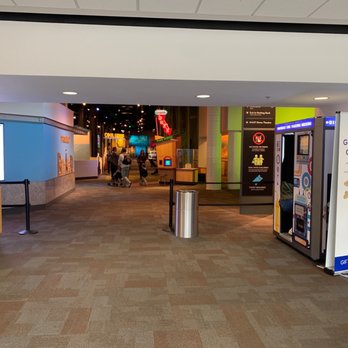 Discovery Place Science - Museums Near Me - Charlotte, North Carolina Discovery Place Science - Museums Near Me - Charlotte, North Carolina