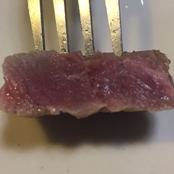 EGI Steak House - Medium - Steakhouses Near Me - Angeles City, PAM