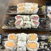 East Blue Sushi gift card