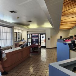 US Post Office - 35th Ave Estrella Office