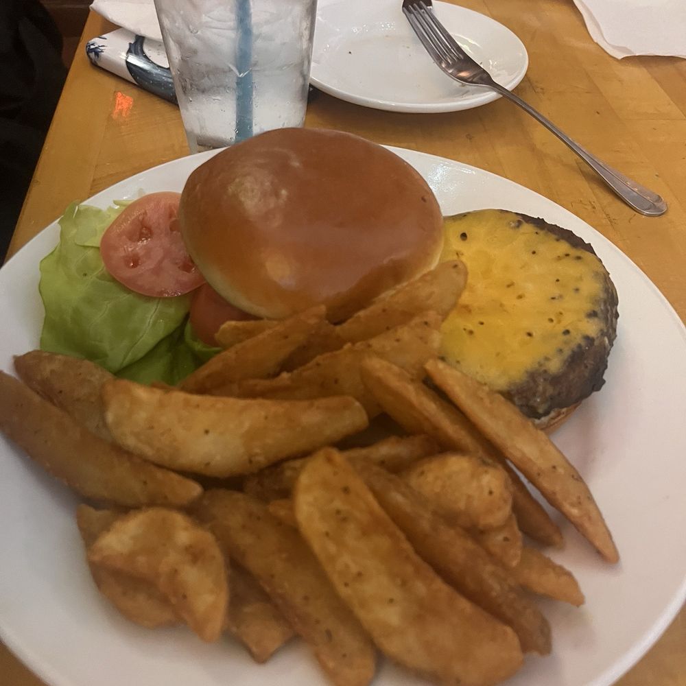 Outer Banks Brewing Station - Seafood Near Me - Kill Devil Hills, North Carolina Outer Banks Brewing Station - Seafood Near Me - Kill Devil Hills, North Carolina