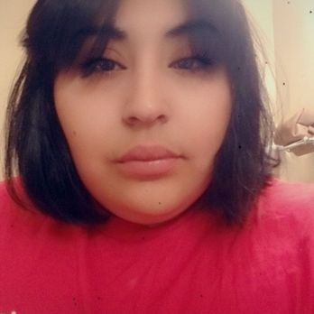 Uniqo Salon - After - Waxing Near Me - Stockton, California