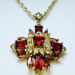 Channel Island Jewelry