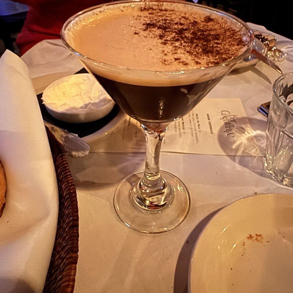 Justine's Brasserie - French Near Me - Austin, Texas Justine's Brasserie - French Near Me - Austin, Texas