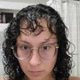 Photo of Colors Cuts & Curls