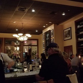 Irene's - Bar - Italian Near Me - New Orleans, Louisiana Irene's - Bar - Italian Near Me - New Orleans, Louisiana