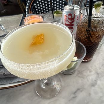 Bacari GDL - Mediterranean Near Me - Glendale, California