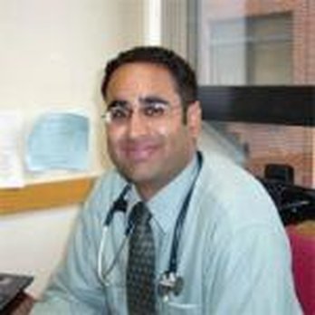 Centre Pediatric Associates - Parag Amin, MD - Pediatricians Near Me - Brookline, Massachusetts Centre Pediatric Associates - Parag Amin, MD - Pediatricians Near Me - Brookline, Massachusetts