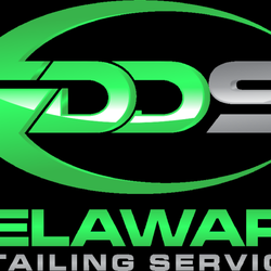 Delaware Detailing Services