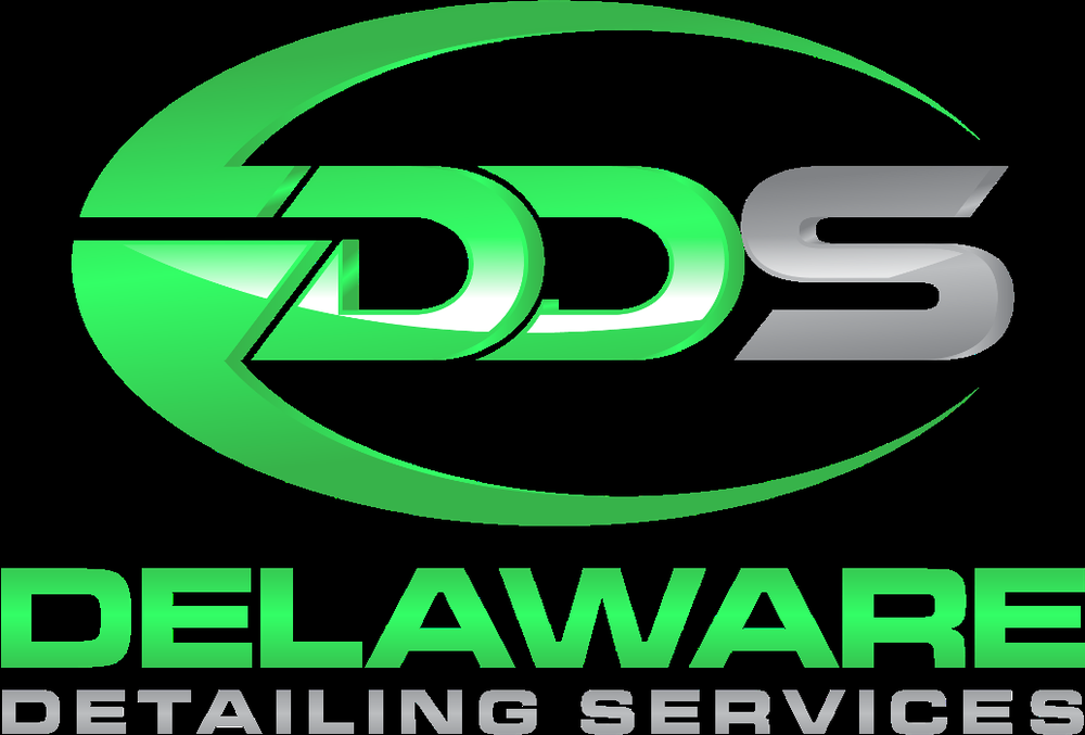 DELAWARE DETAILING SERVICES Updated July 2024 14 Photos 800