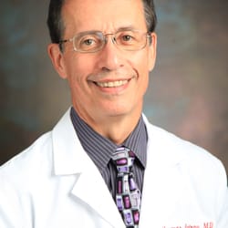 Genesis Women's Center - Dr. Thomas Antony