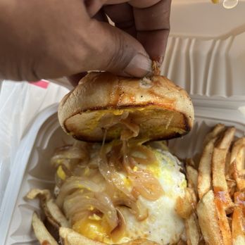 Medley Grill & BBQ - Barbeque Near Me - Chicago, Illinois Medley Grill & BBQ - Barbeque Near Me - Chicago, Illinois
