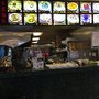 Photo of Maggie's China Inn