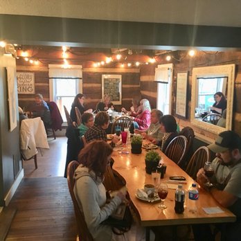 Rebecca's Bistro - Cafes Near Me - Walnut Creek, Ohio Rebecca's Bistro - Cafes Near Me - Walnut Creek, Ohio