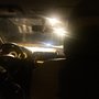 Uber