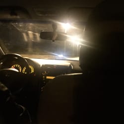 Uber