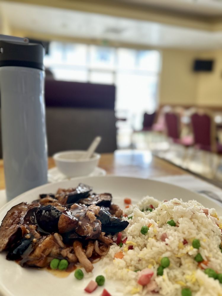 KING PALACE Updated November 2024 359 Photos & 375 Reviews 11040